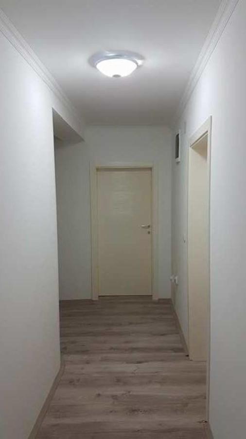 Kostoski Villa Trpejca Bagian luar foto